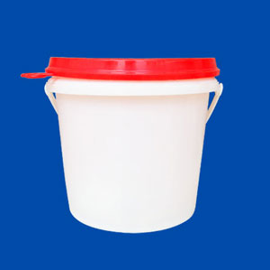 2L Small Buckets 01