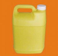 2.5L Plastic Pots KE02