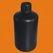 1L-liter plastic bottle KE03