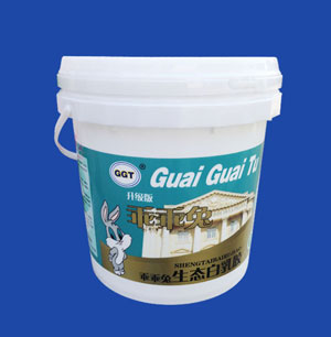 10L High Quality Bucket