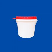 wholesale plastic buckets