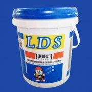 18L Pails Wholesale