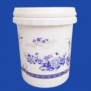 20L pails wholesale