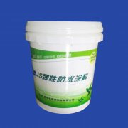 plastic bucket manufacturer