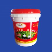 plastic pot manufacturers