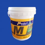 plastic bucket suppliers