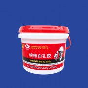 Plasitc buckets 5L 113