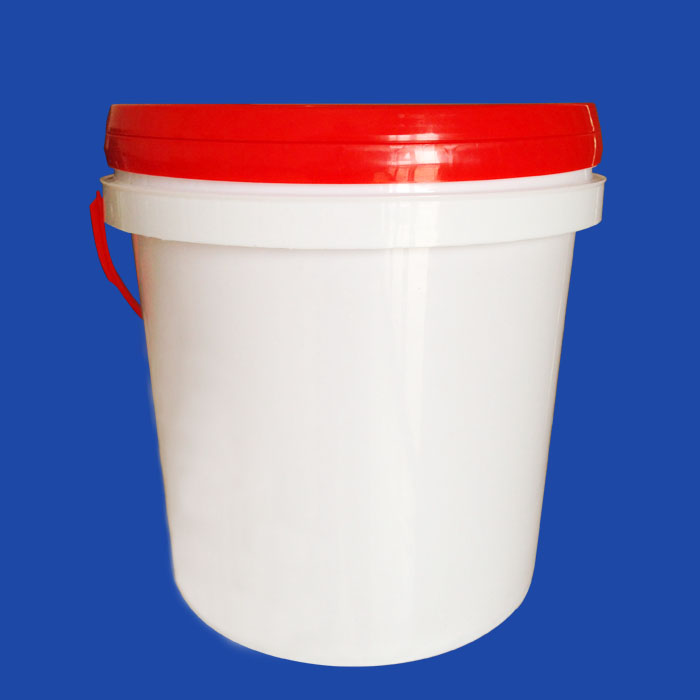 Plasitc buckets 18L