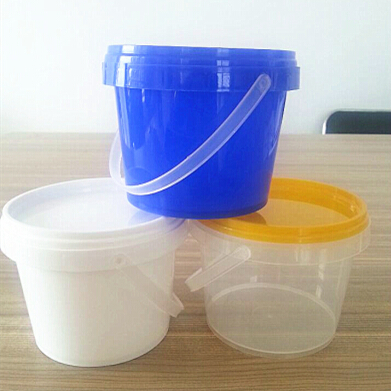 1-2L Food Grade Bucket